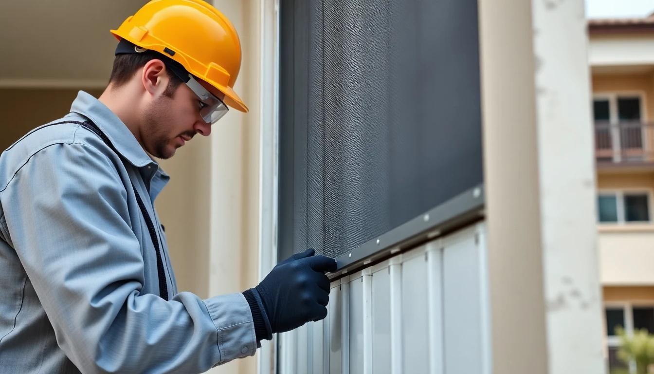 Multi-Unit Construction Termite Barriers